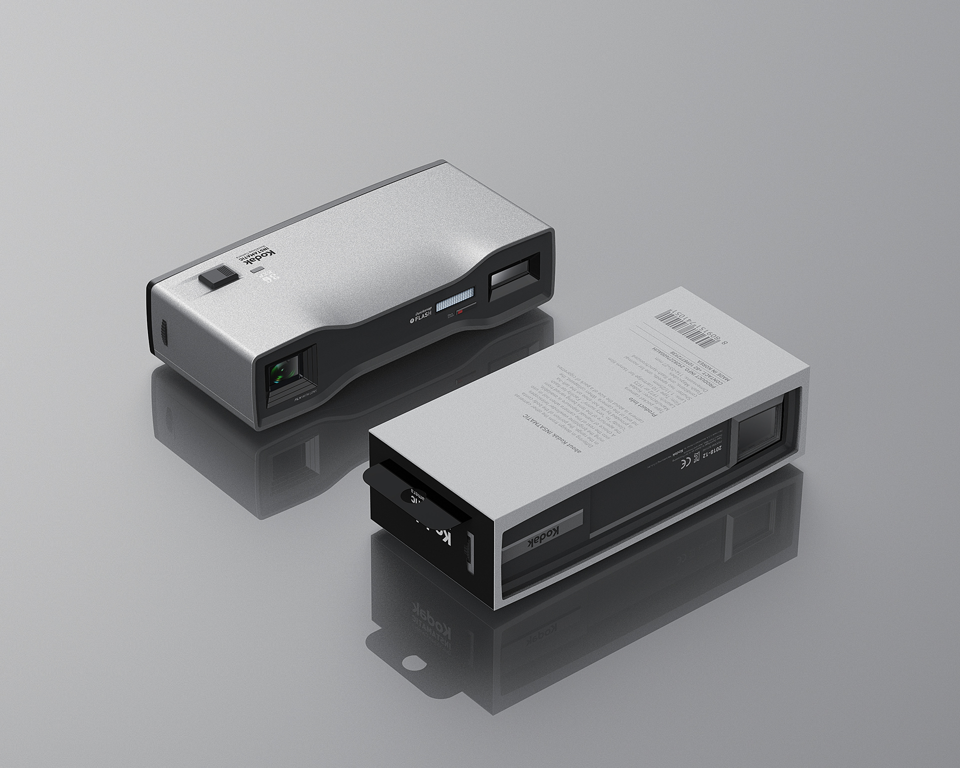 Korea design company，industrial design，product design，