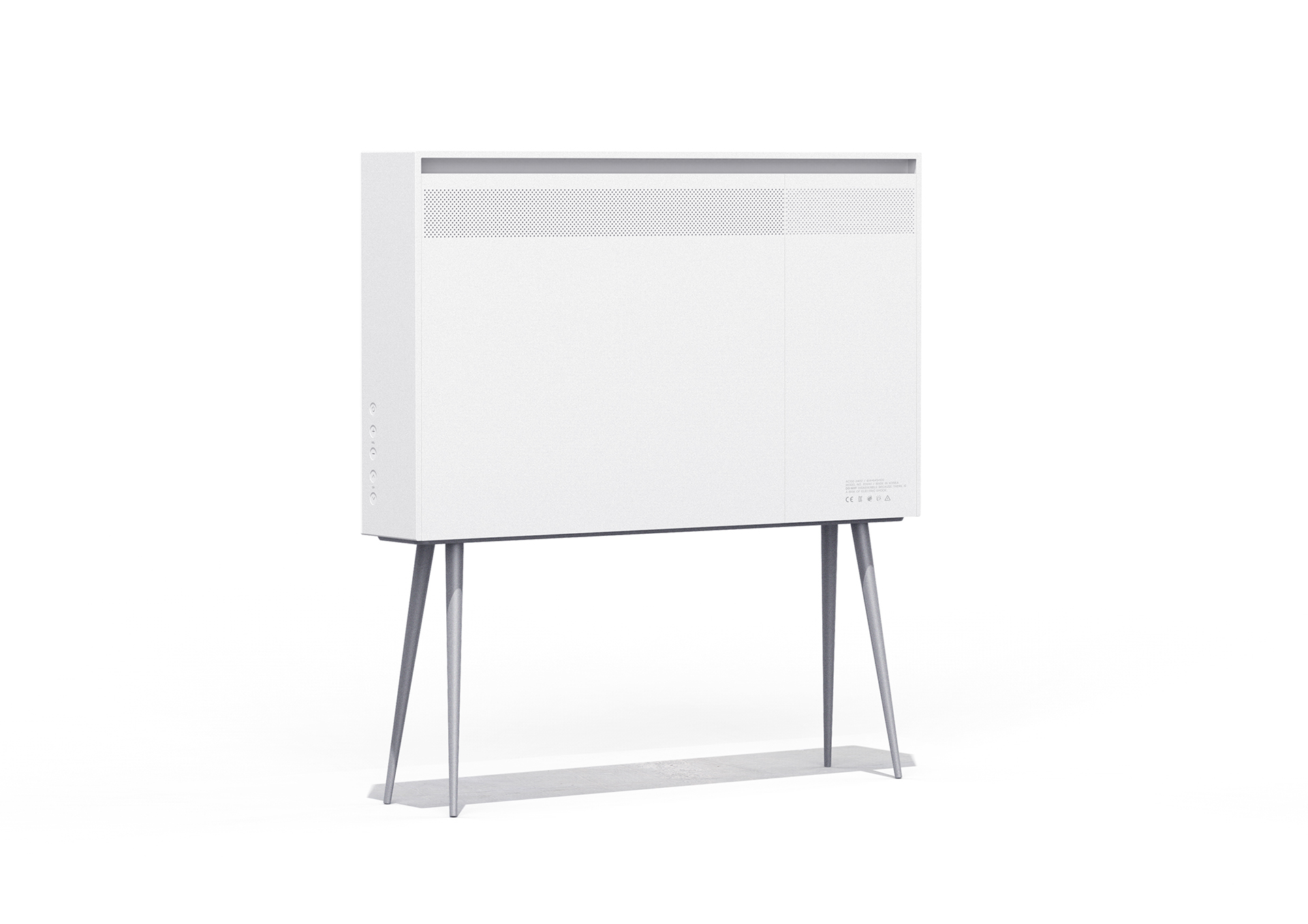 product design，industrial design，Korea design company，