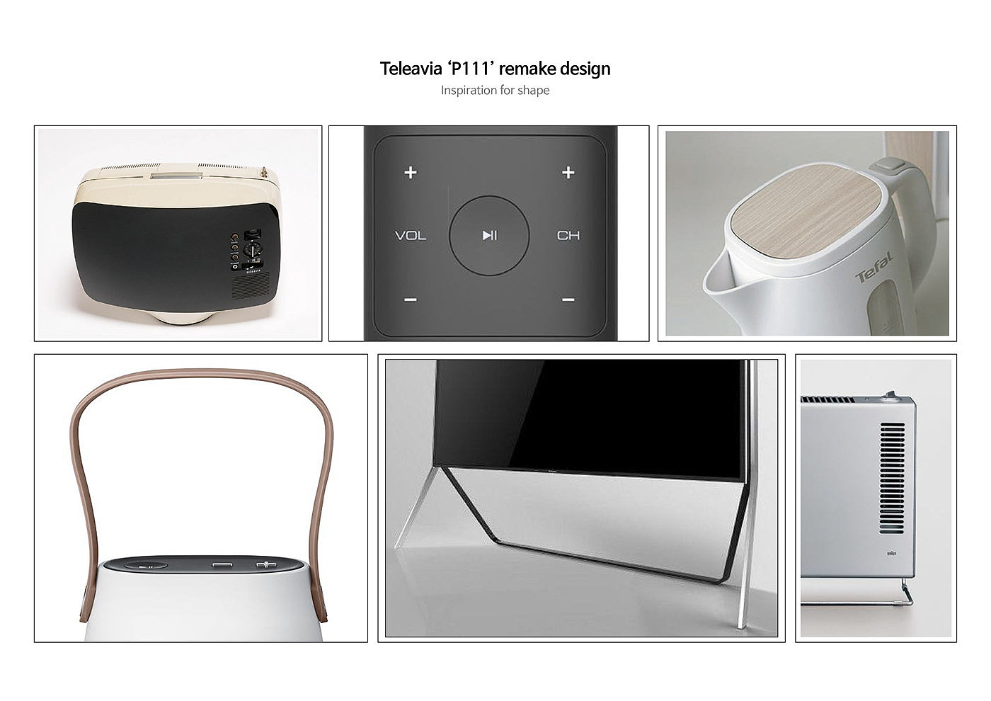 Korea design company，industrial design，product design，