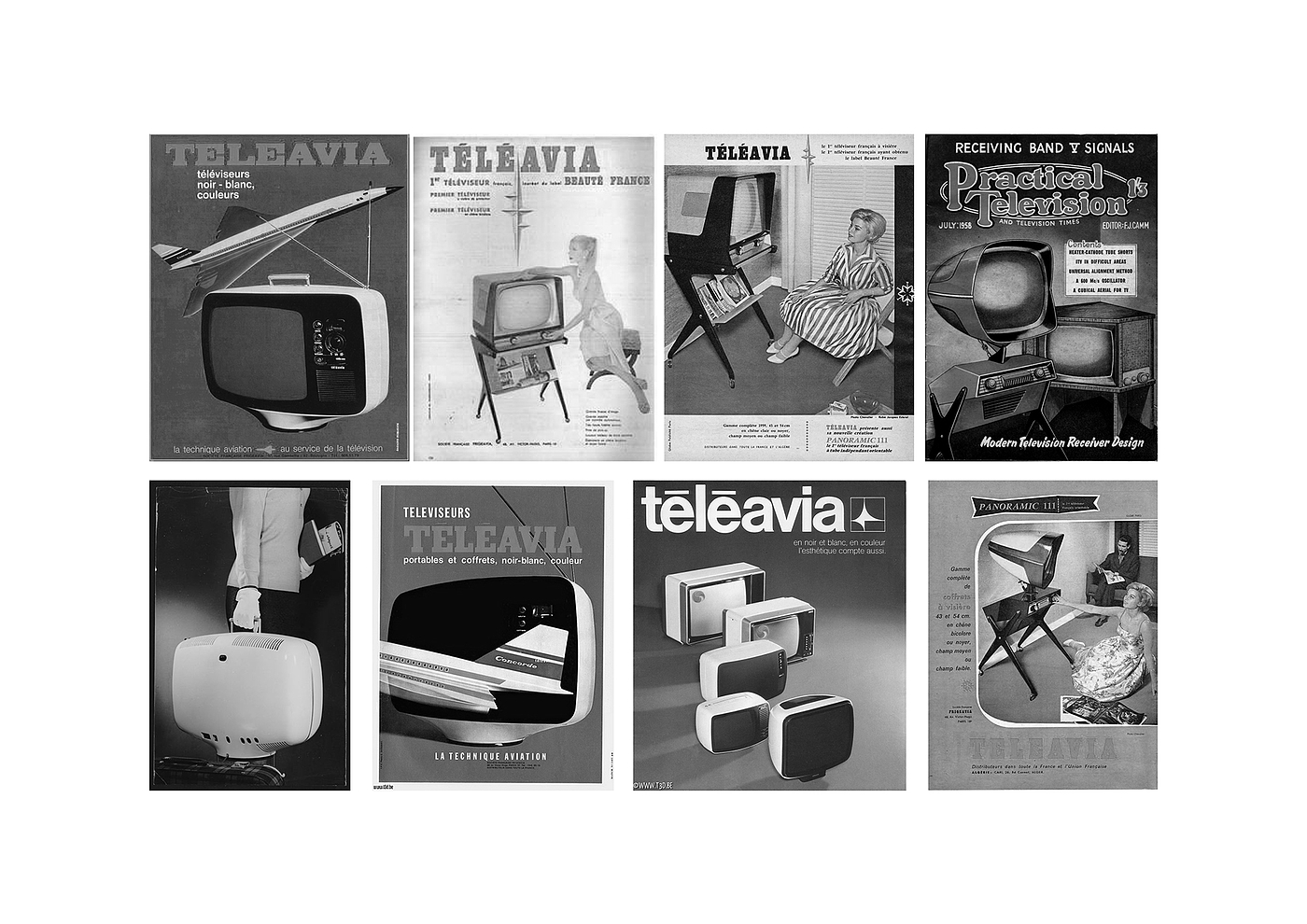 Korea design company，industrial design，product design，