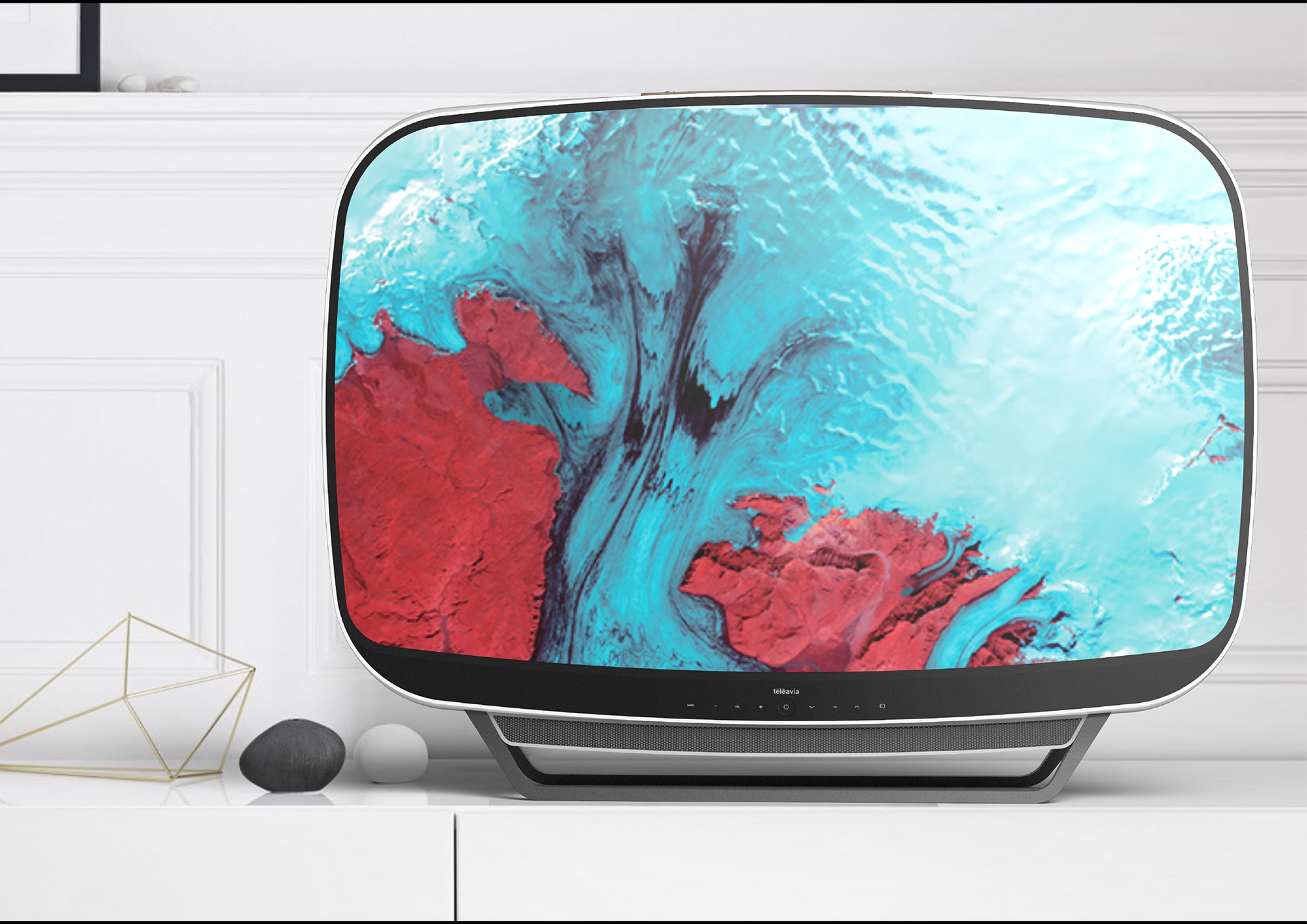 Korea design company，industrial design，product design，