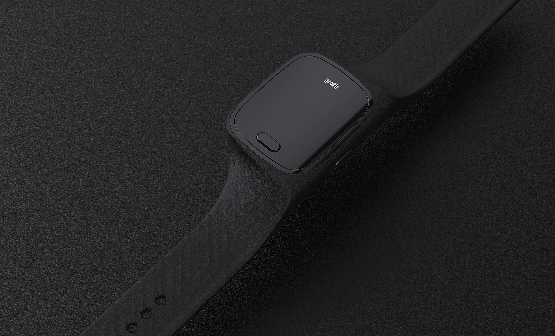 product design，industrial design，Korea design company，