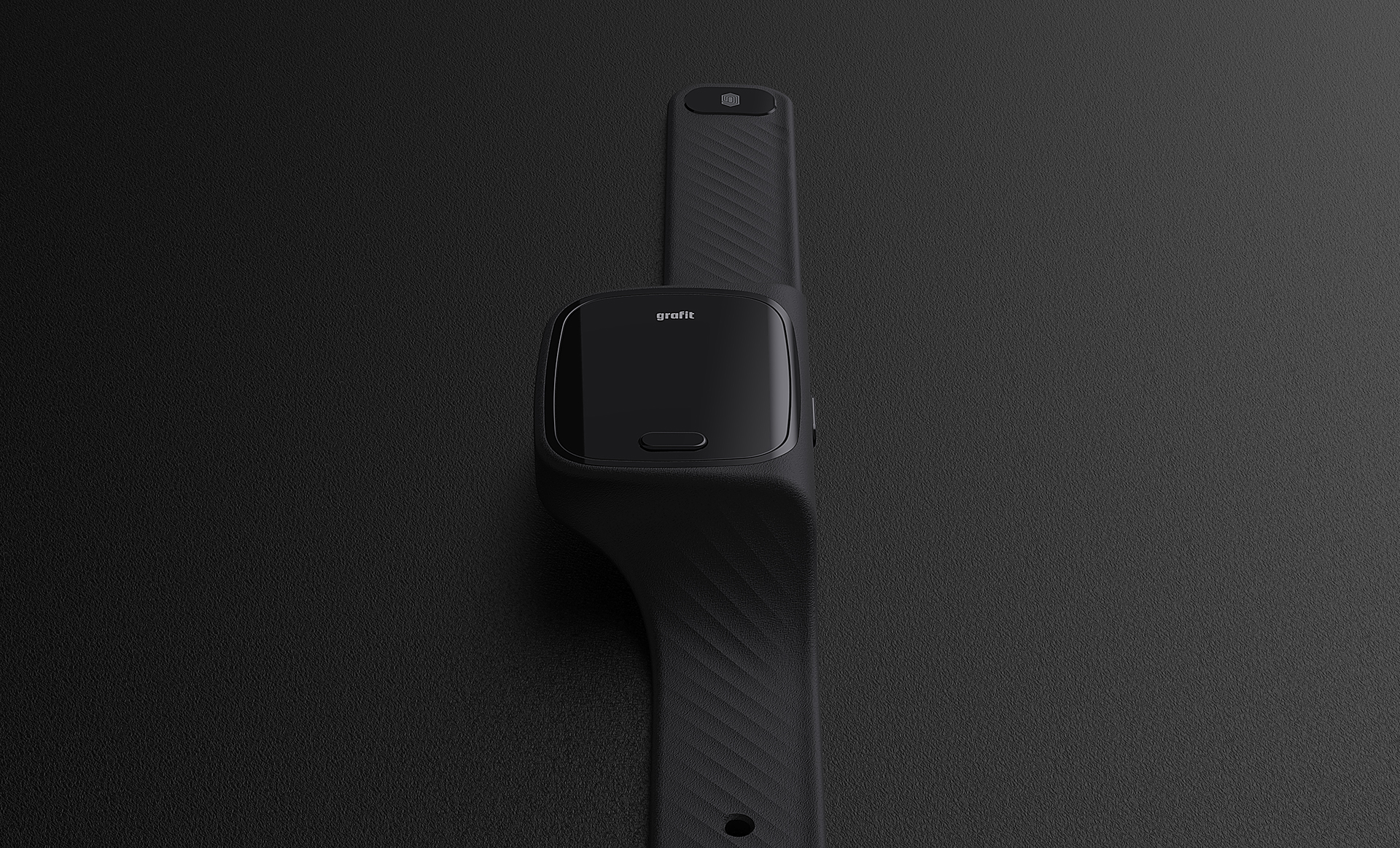 product design，industrial design，Korea design company，