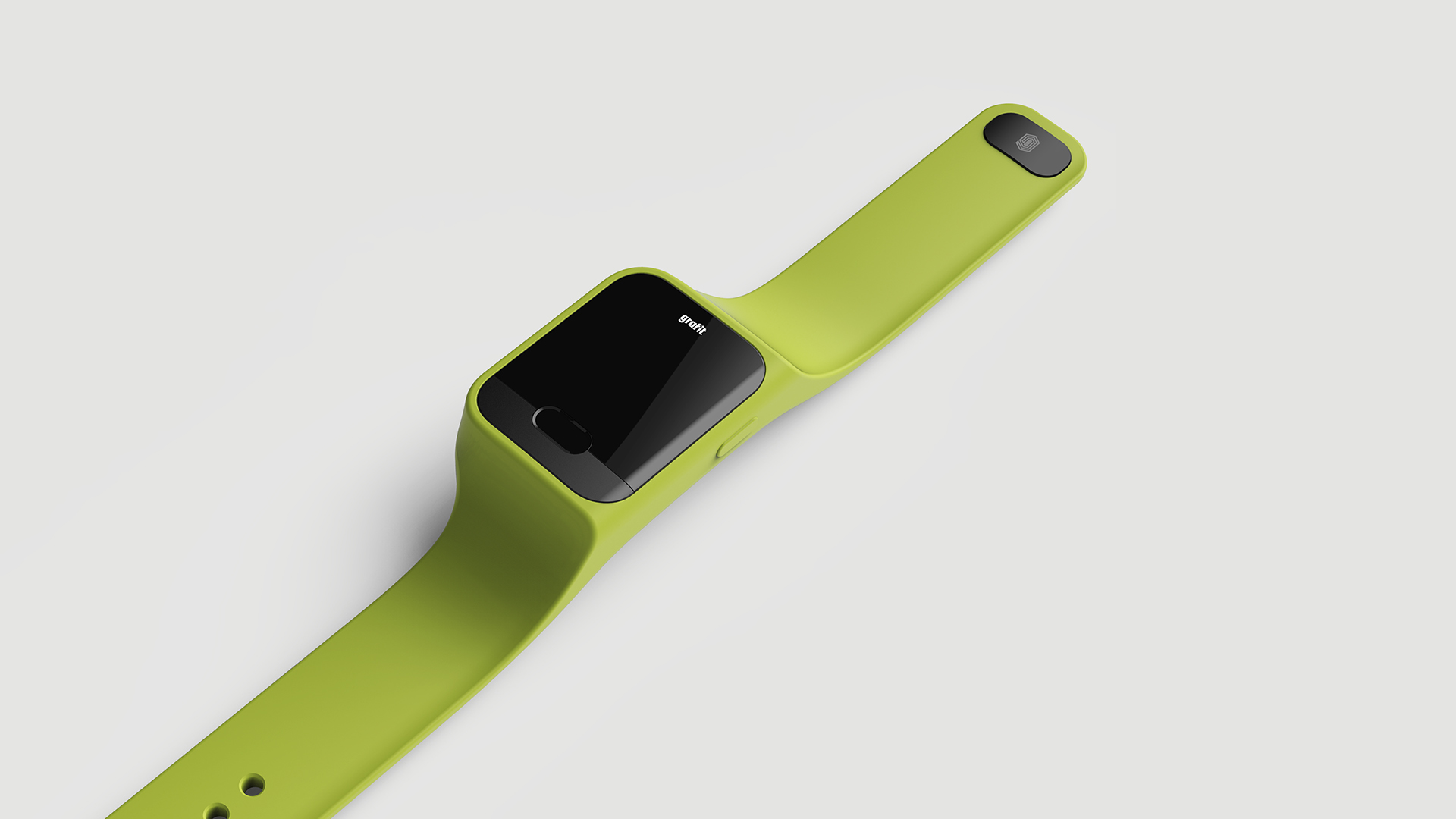 product design，industrial design，Korea design company，