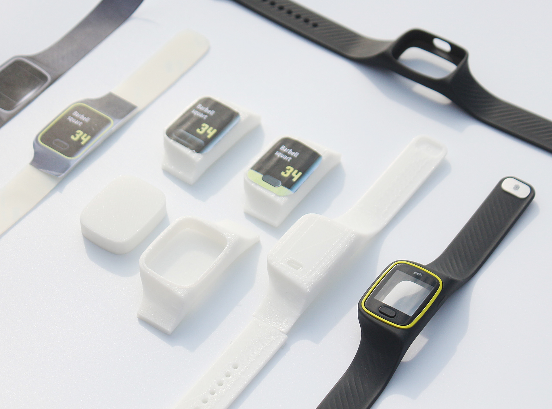 product design，industrial design，Korea design company，