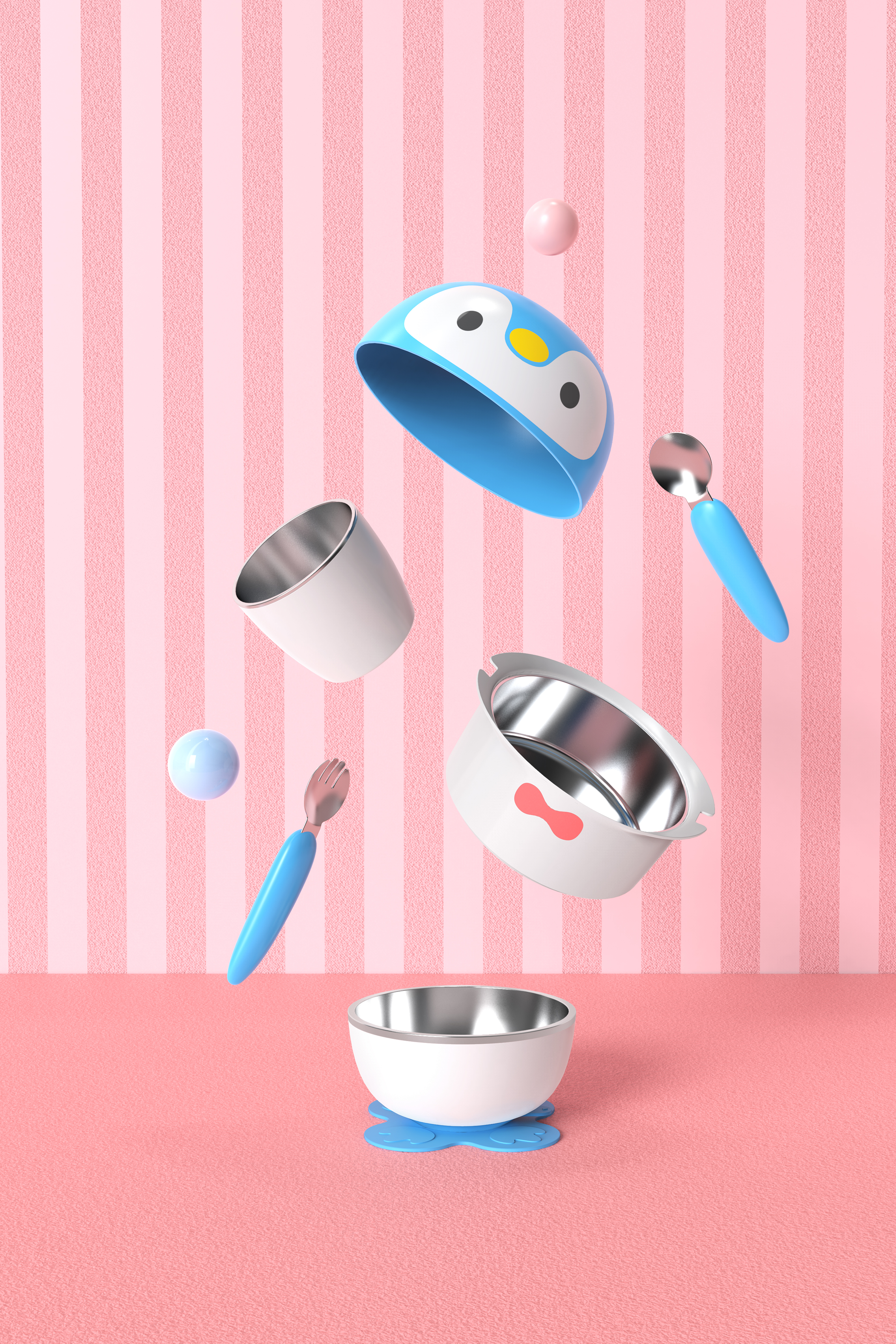 Original, children, home，