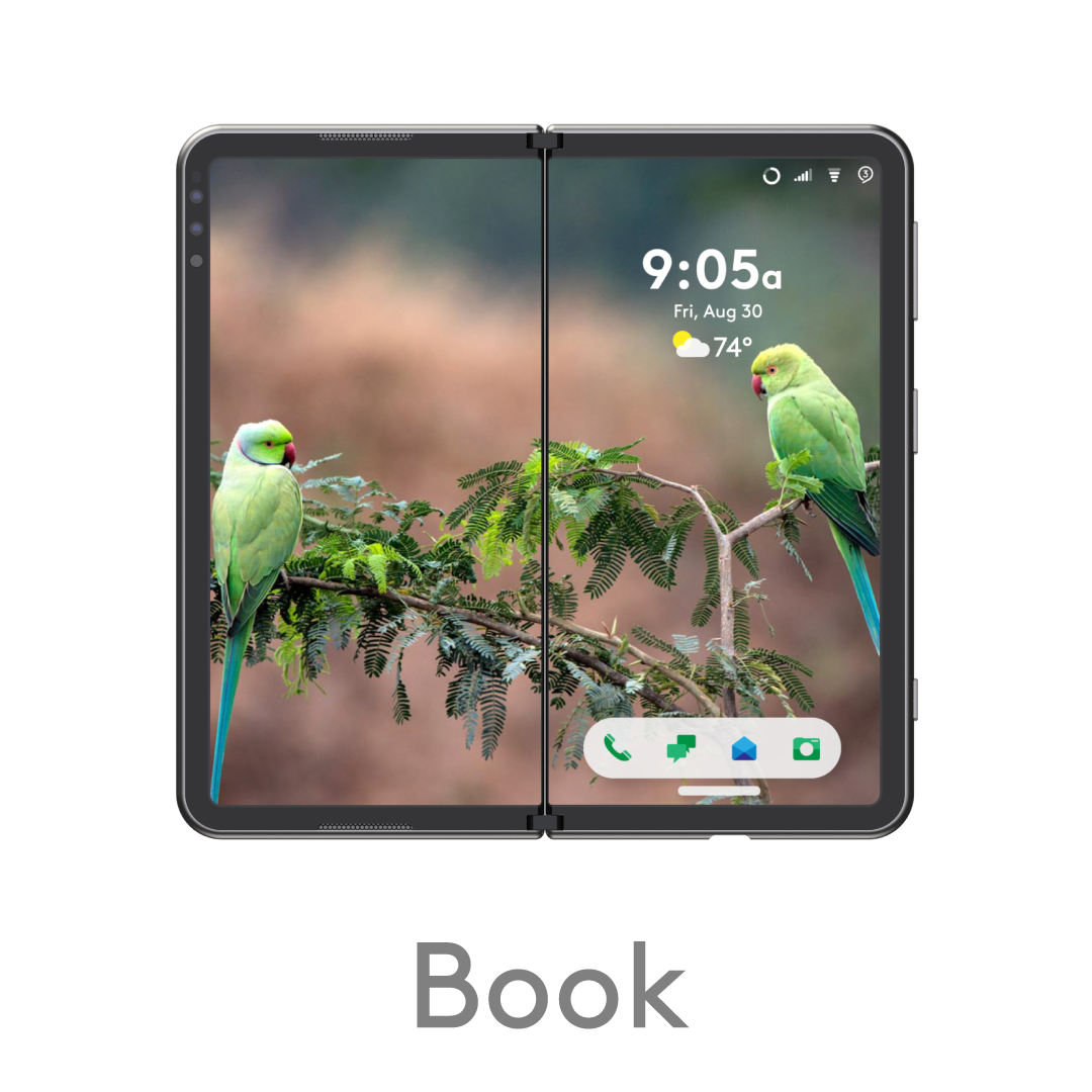 Ryan Smalley，Alpha Ergo，keyboard，