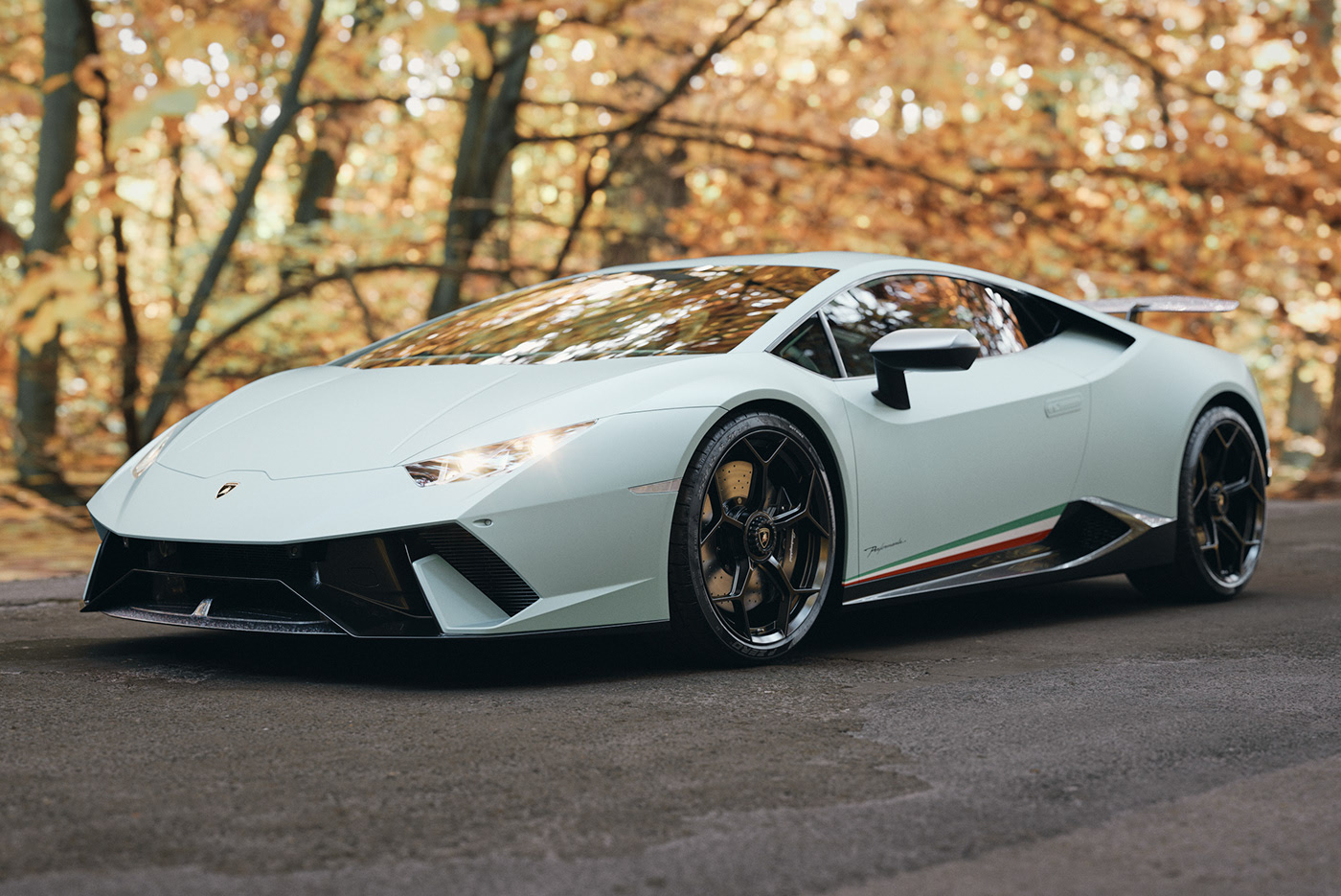 Lamborghini，Photography，automobile，industrial design，product design，