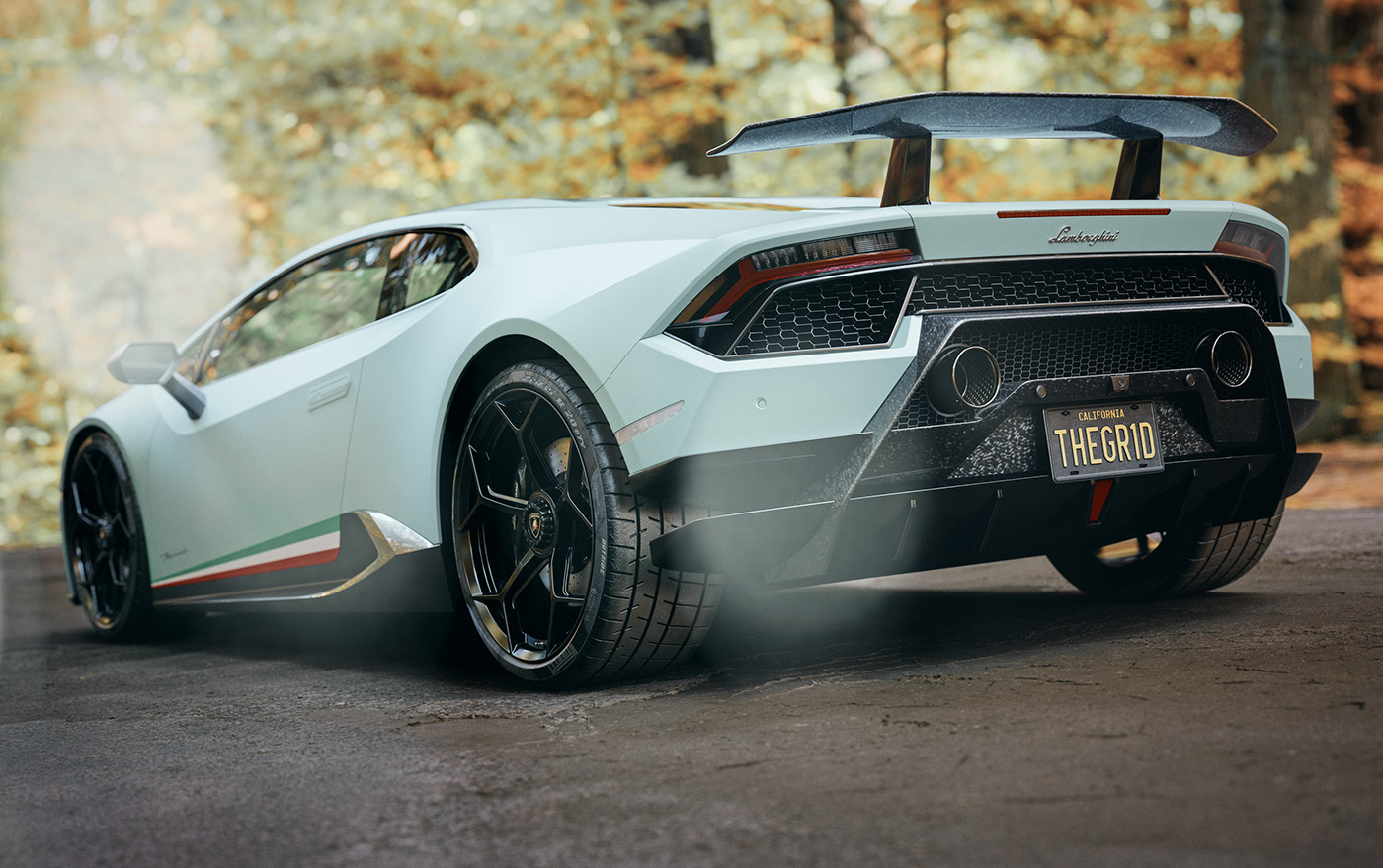 Lamborghini，Photography，automobile，industrial design，product design，