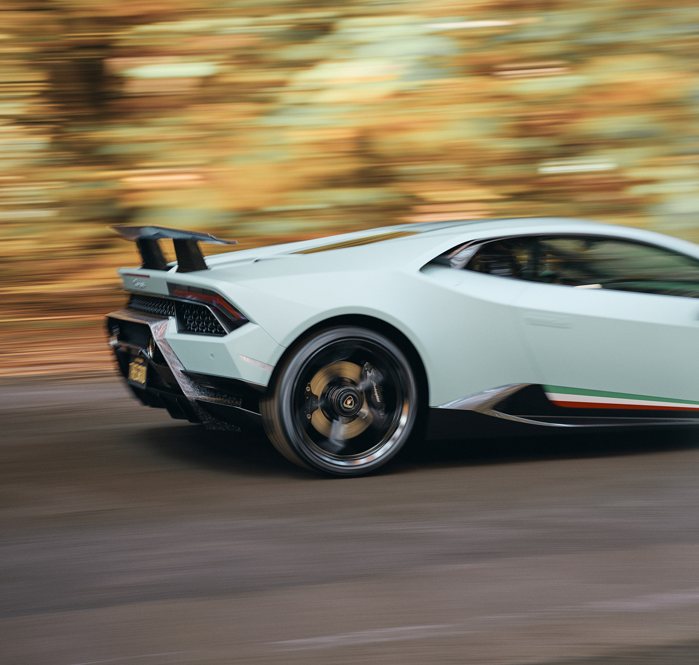 Lamborghini，Photography，automobile，industrial design，product design，