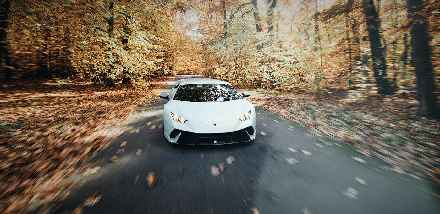 Lamborghini，Photography，automobile，industrial design，product design，