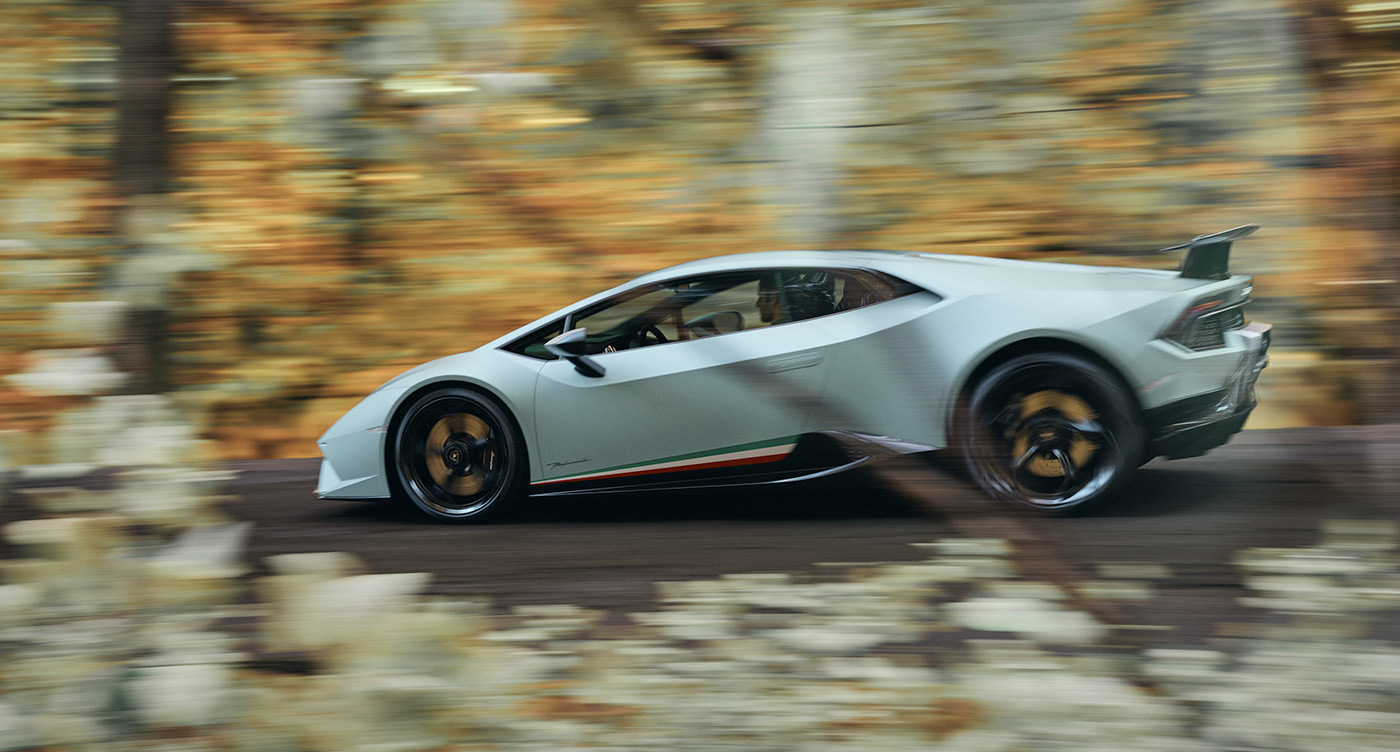 Lamborghini，Photography，automobile，industrial design，product design，