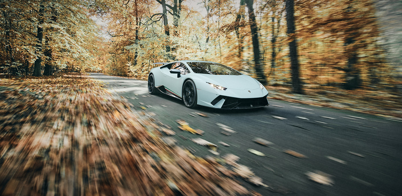 Lamborghini，Photography，automobile，industrial design，product design，