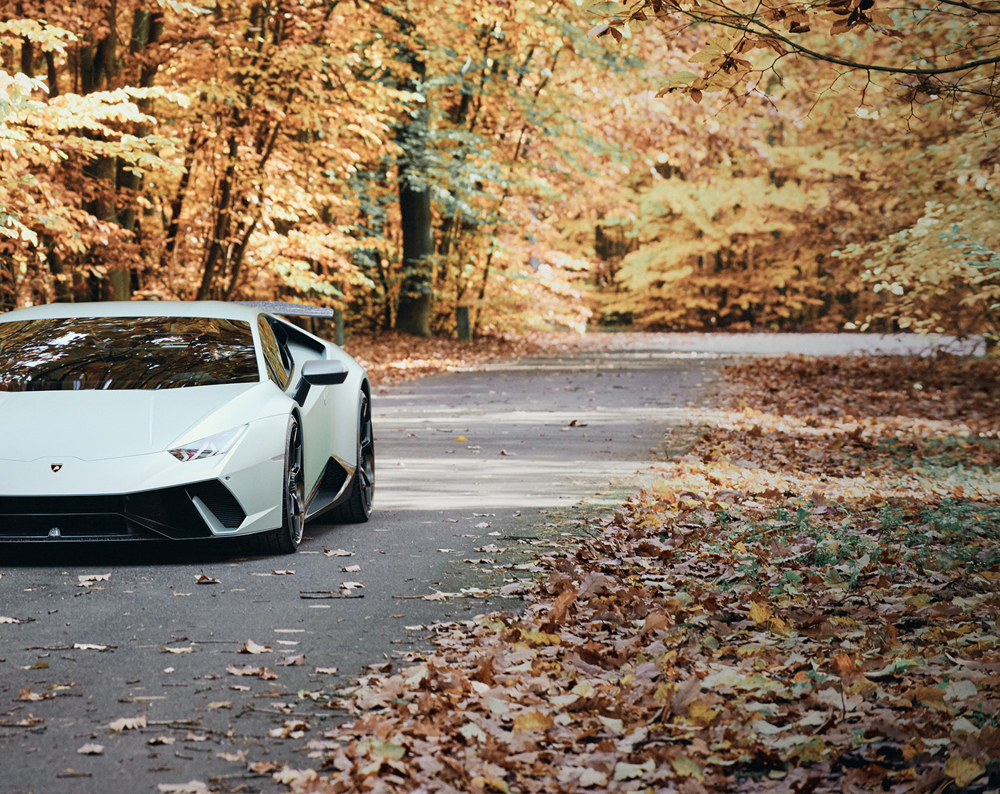 Lamborghini，Photography，automobile，industrial design，product design，