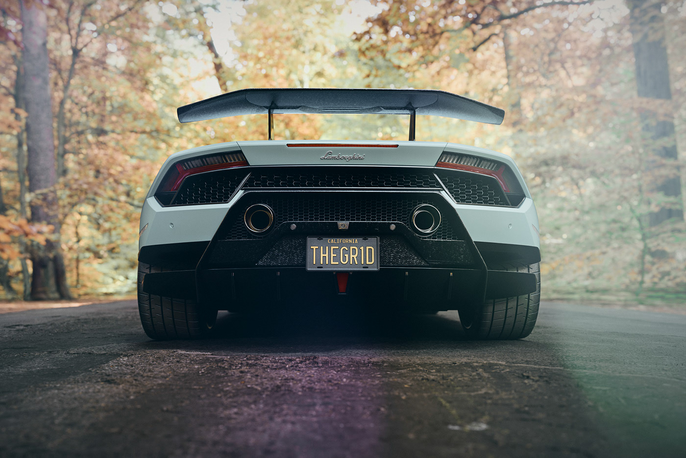 Lamborghini，Photography，automobile，industrial design，product design，