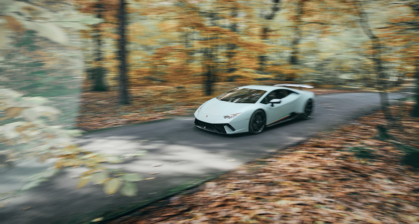 Lamborghini，Photography，automobile，industrial design，product design，