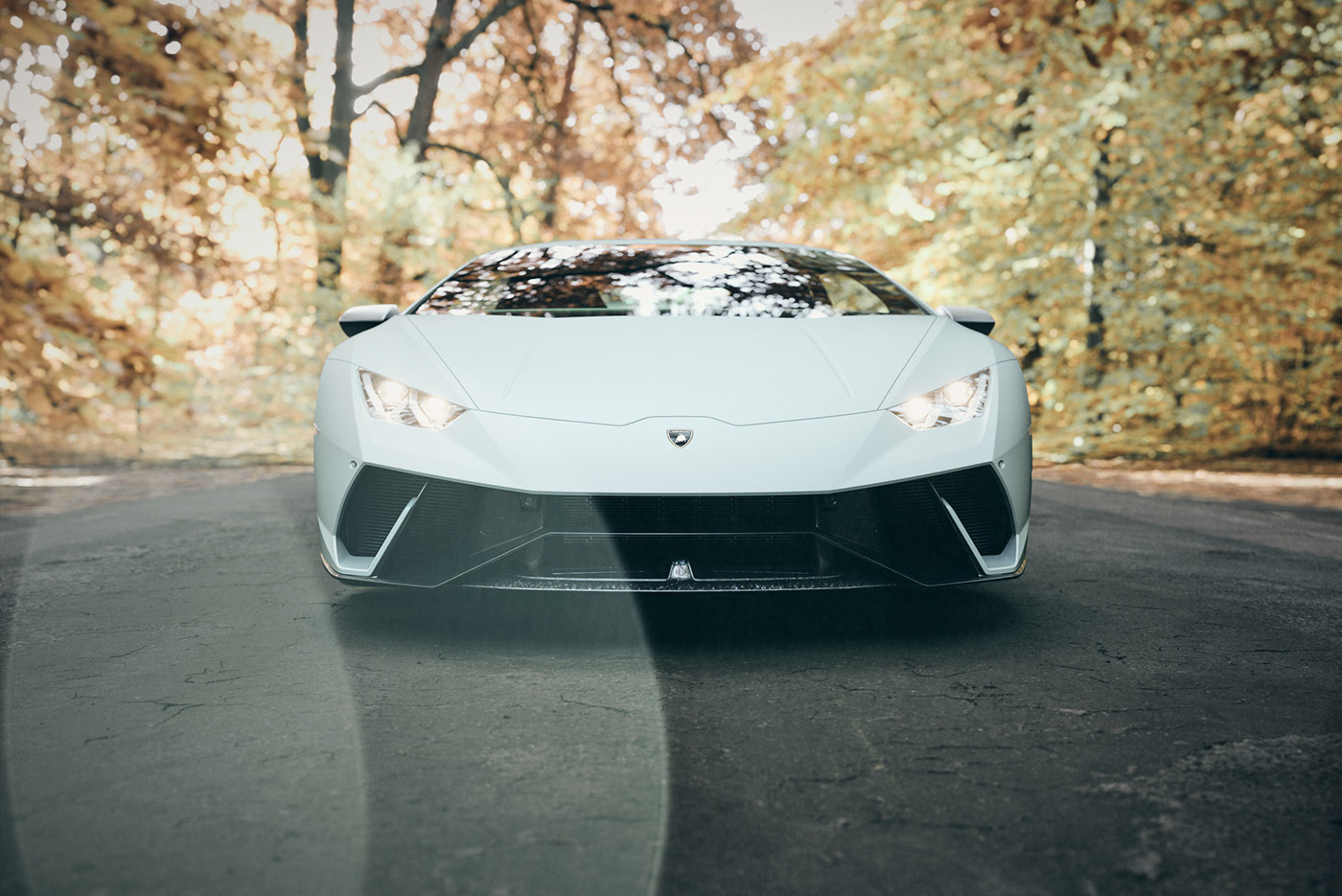 Lamborghini，Photography，automobile，industrial design，product design，