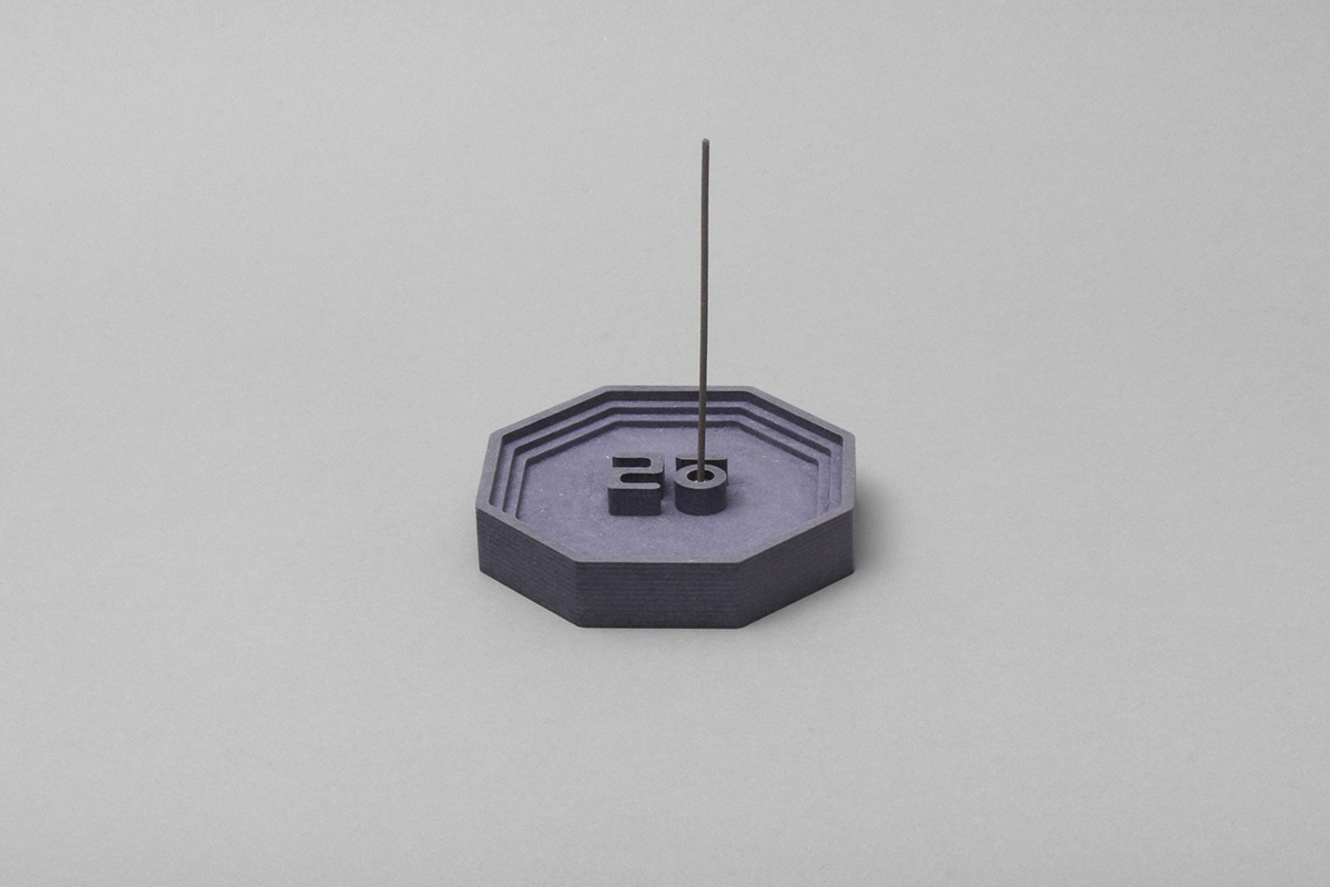 Musical 1446，graphic design ，industrial design，packing design，