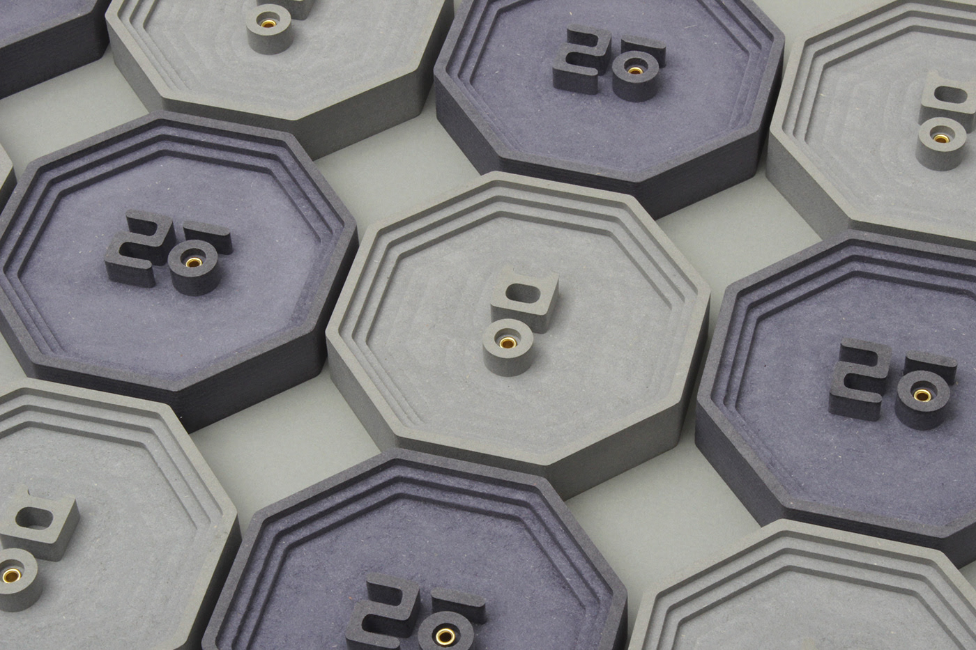 Musical 1446，graphic design ，industrial design，packing design，