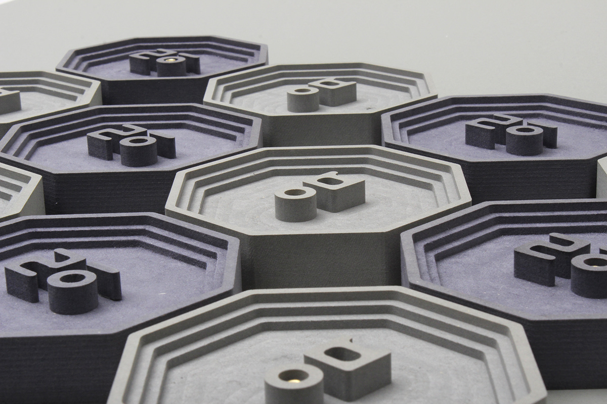 Musical 1446，graphic design ，industrial design，packing design，