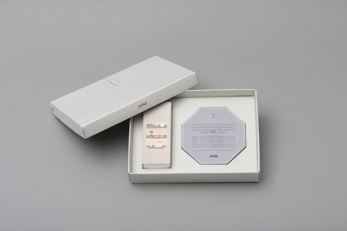 Musical 1446，graphic design ，industrial design，packing design，