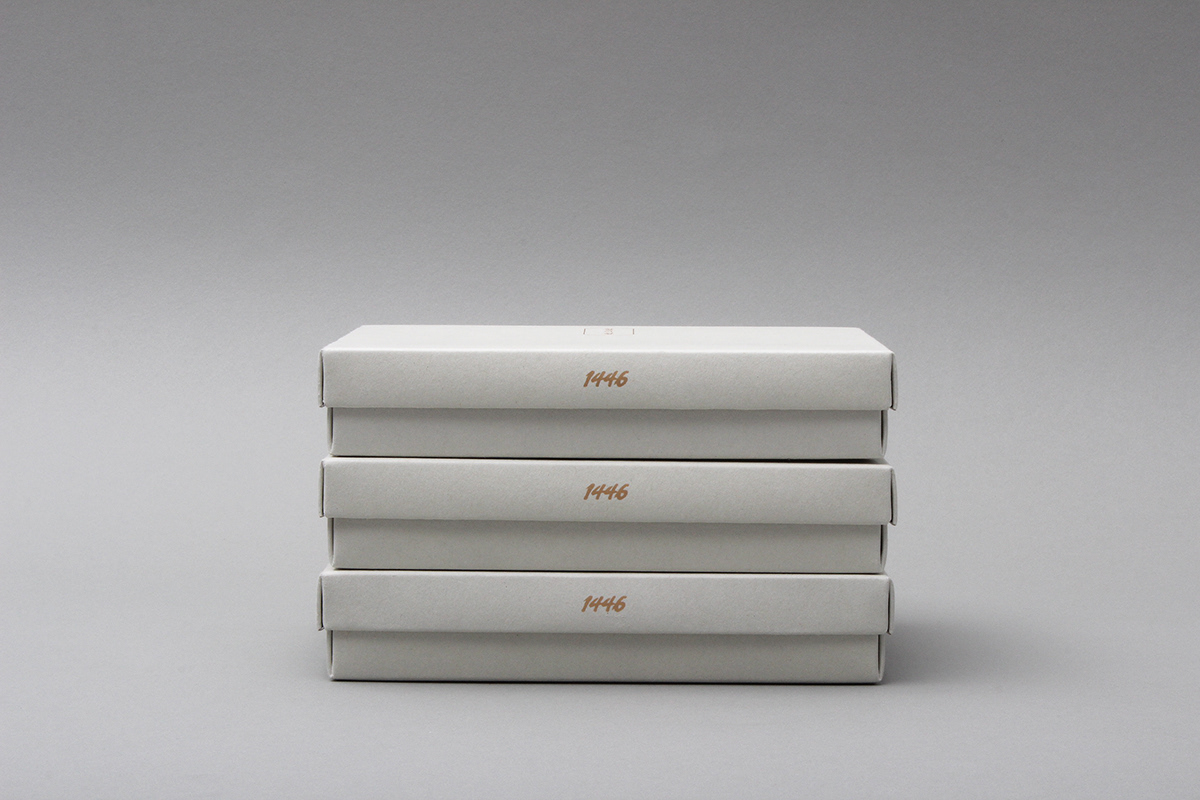 Musical 1446，graphic design ，industrial design，packing design，