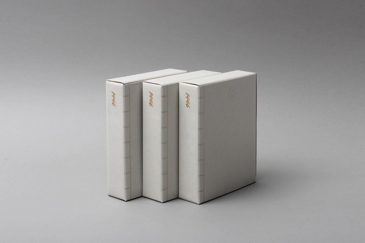 Musical 1446，graphic design ，industrial design，packing design，