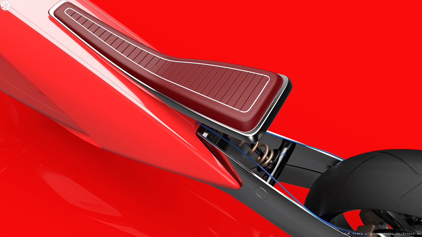 gules，Yamaha，Motorcycle，