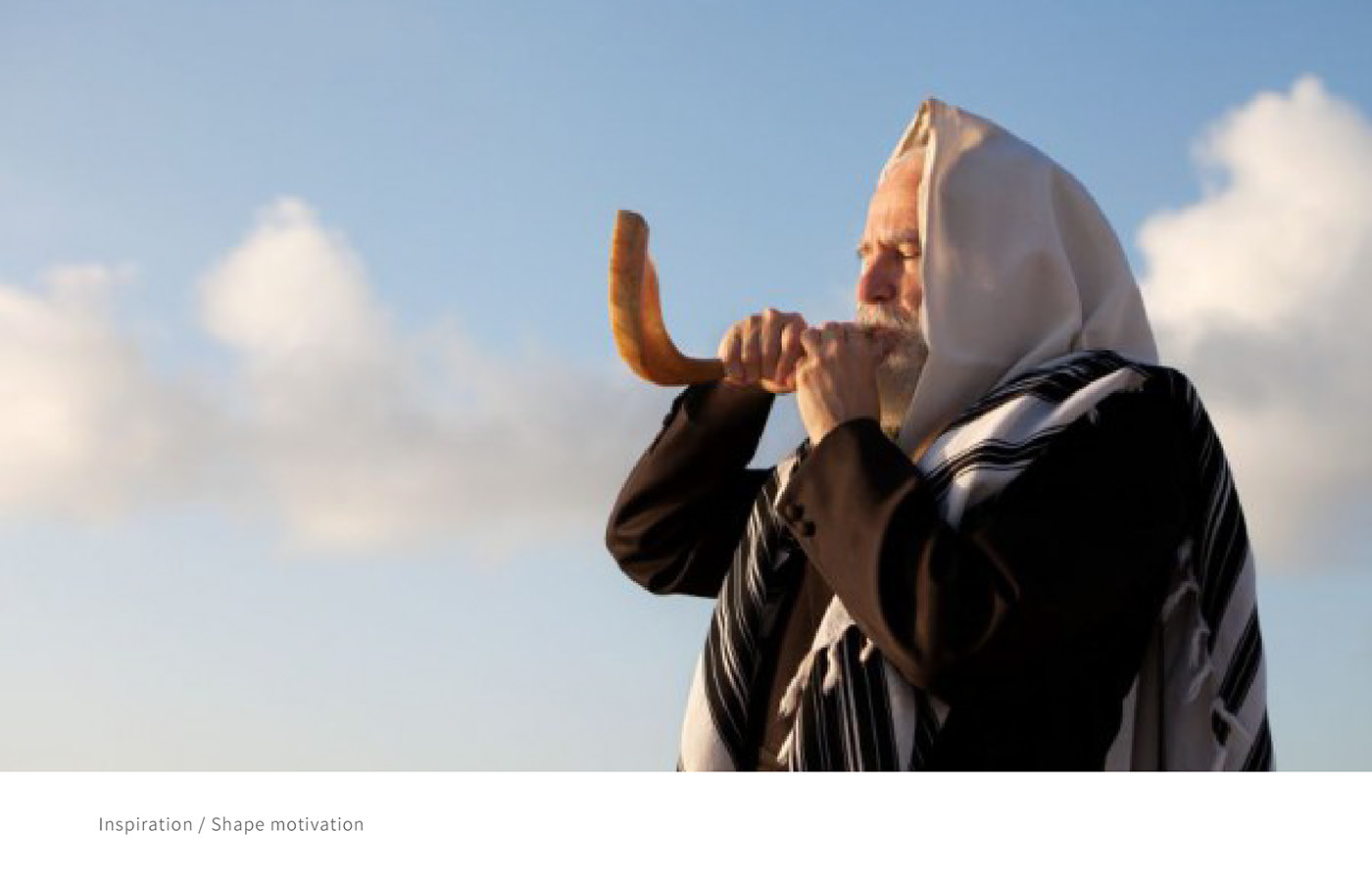 Humidifier，sound，Bionics Design ，industrial design，product design，