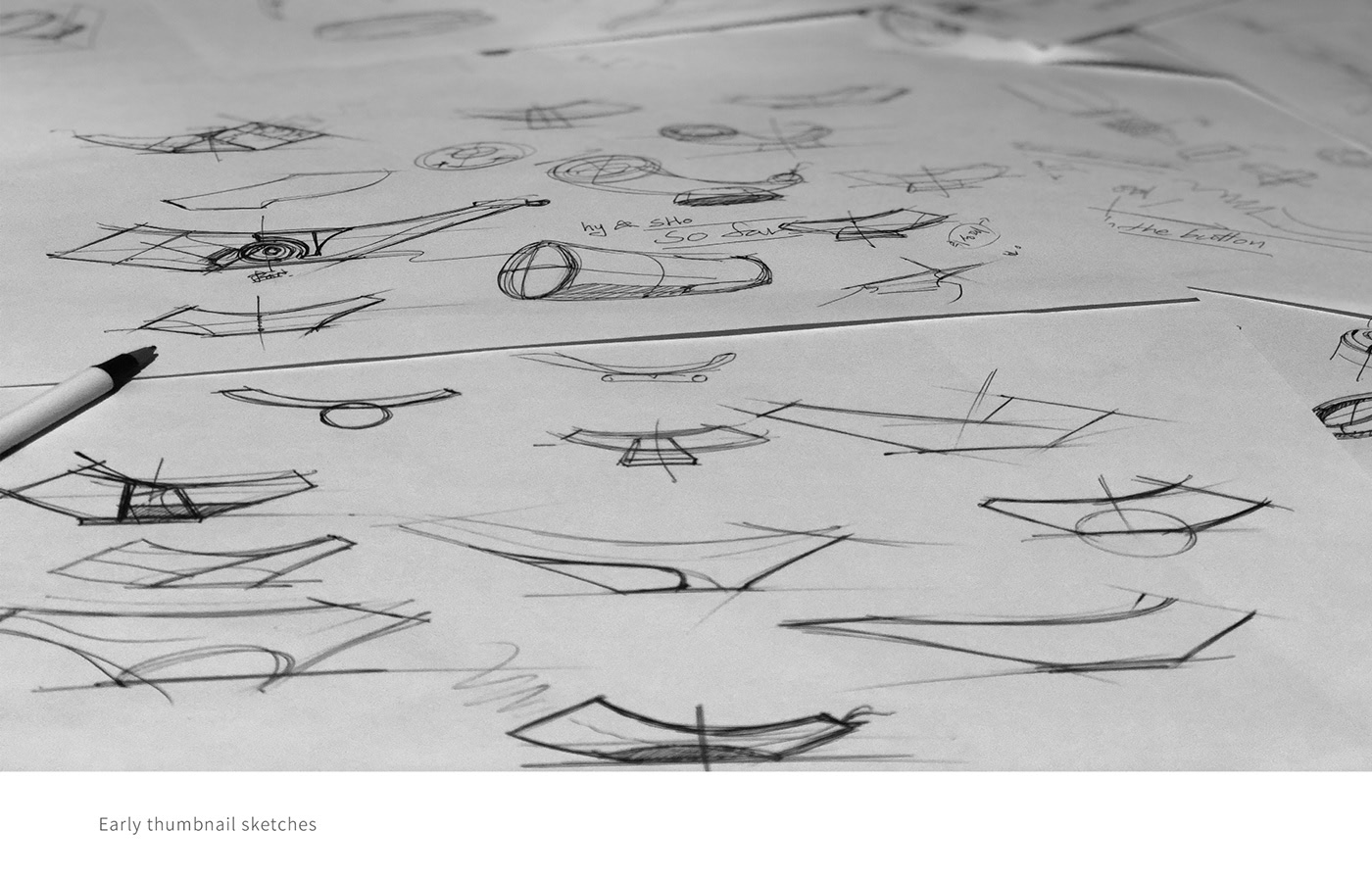 Humidifier，sound，Bionics Design ，industrial design，product design，