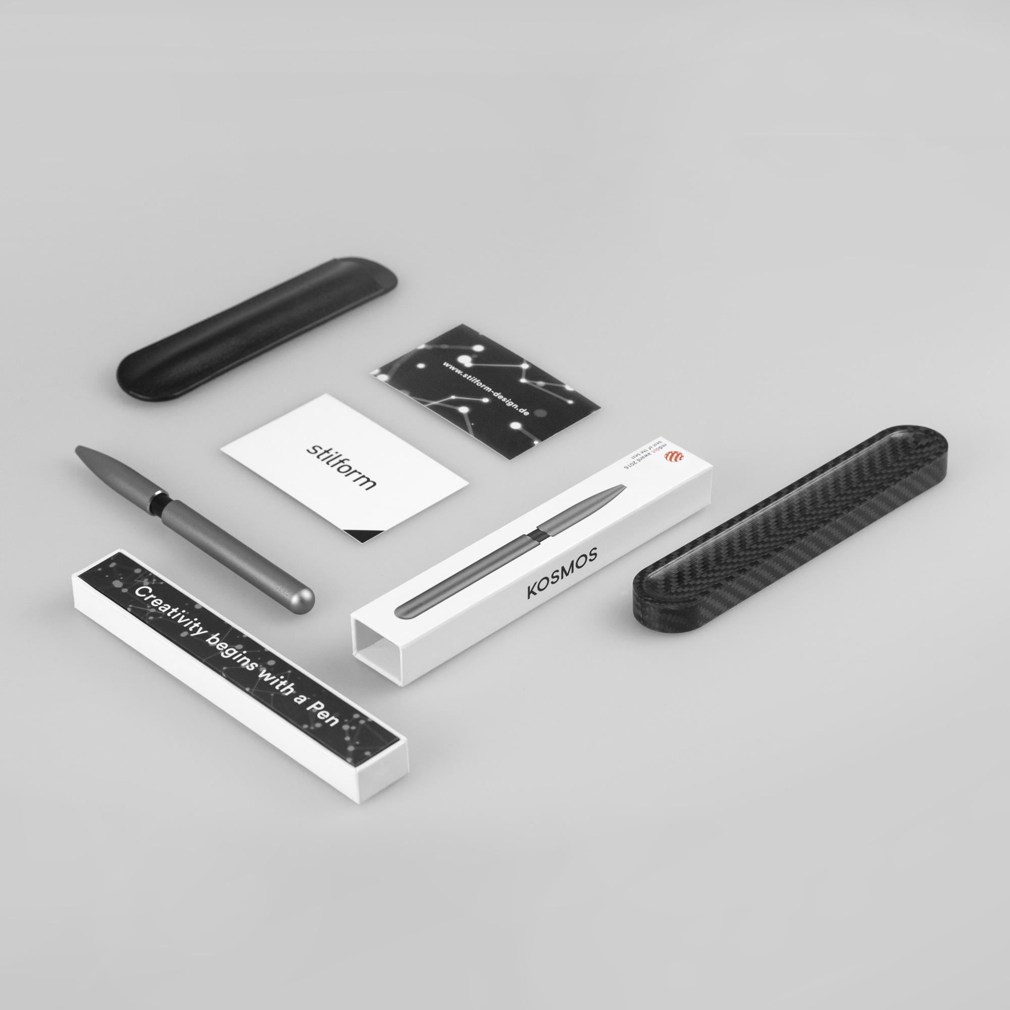 pen，Apple pen，industrial design，product design，