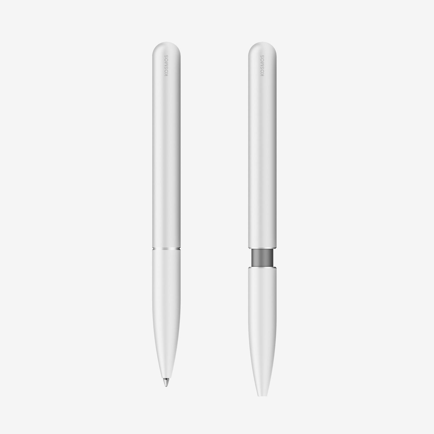 pen，Apple pen，industrial design，product design，