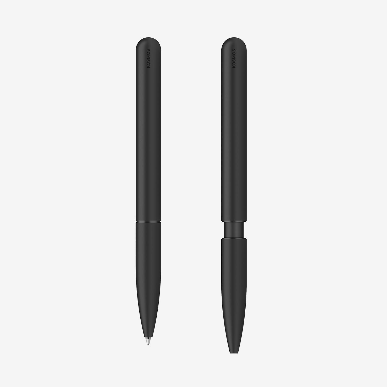 pen，Apple pen，industrial design，product design，