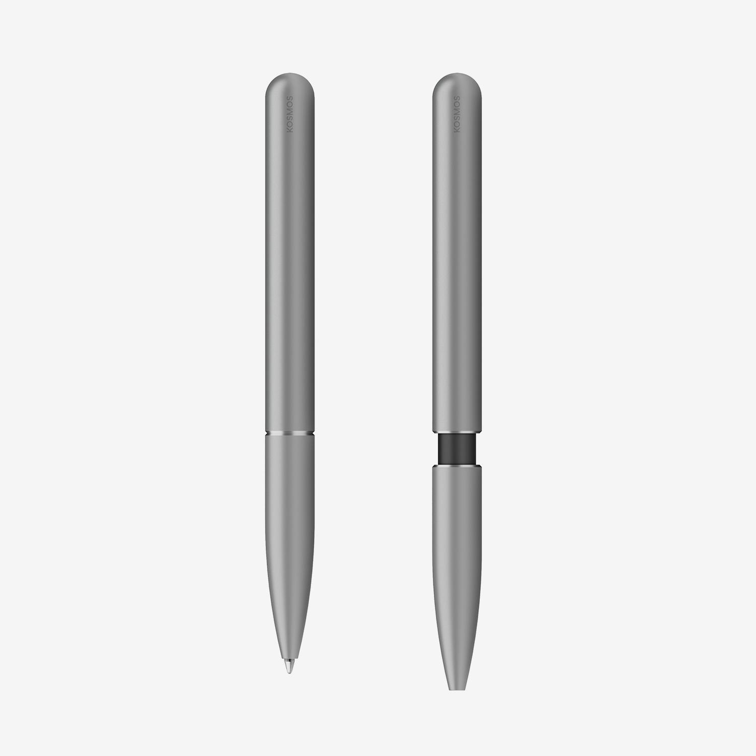 pen，Apple pen，industrial design，product design，