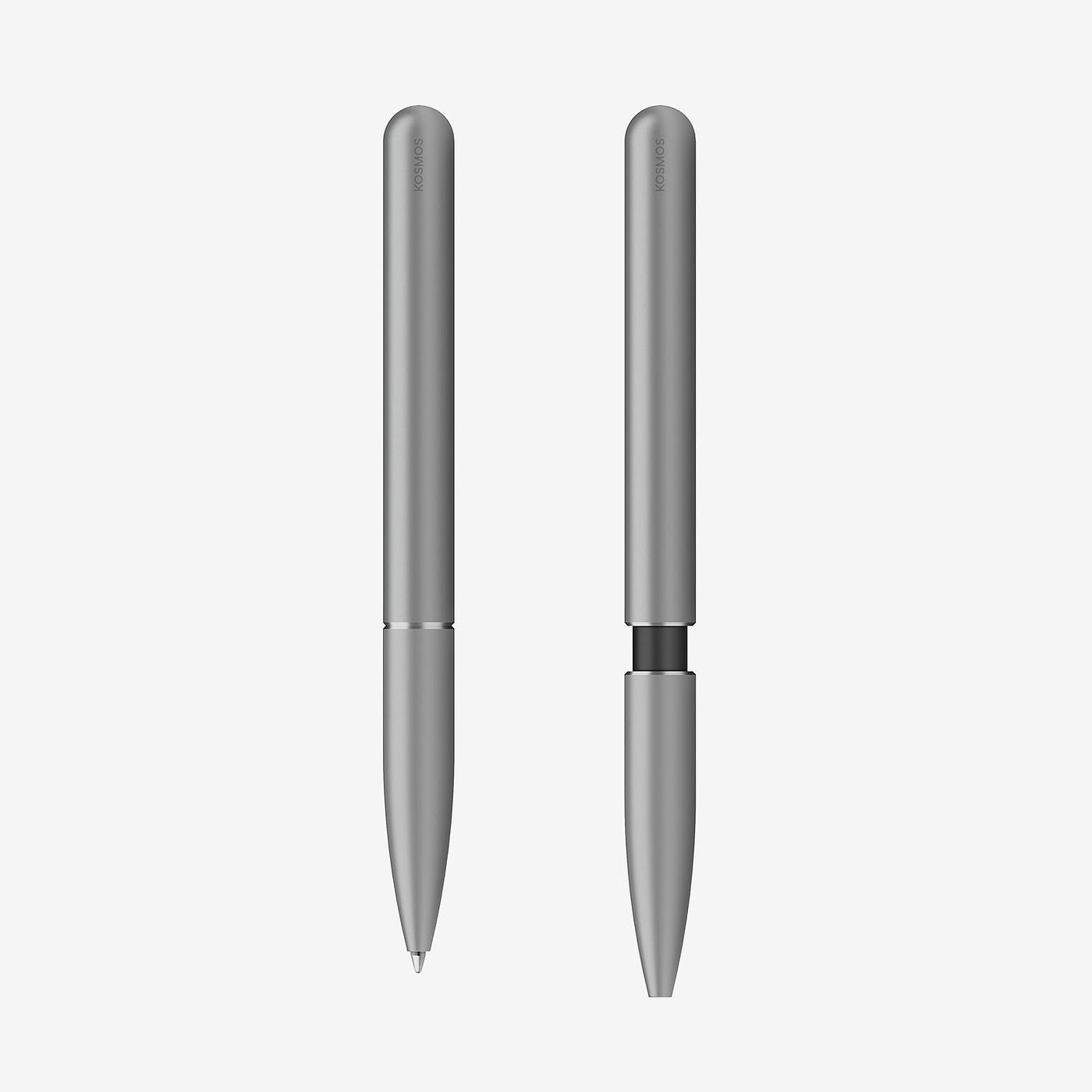 pen，Apple pen，industrial design，product design，