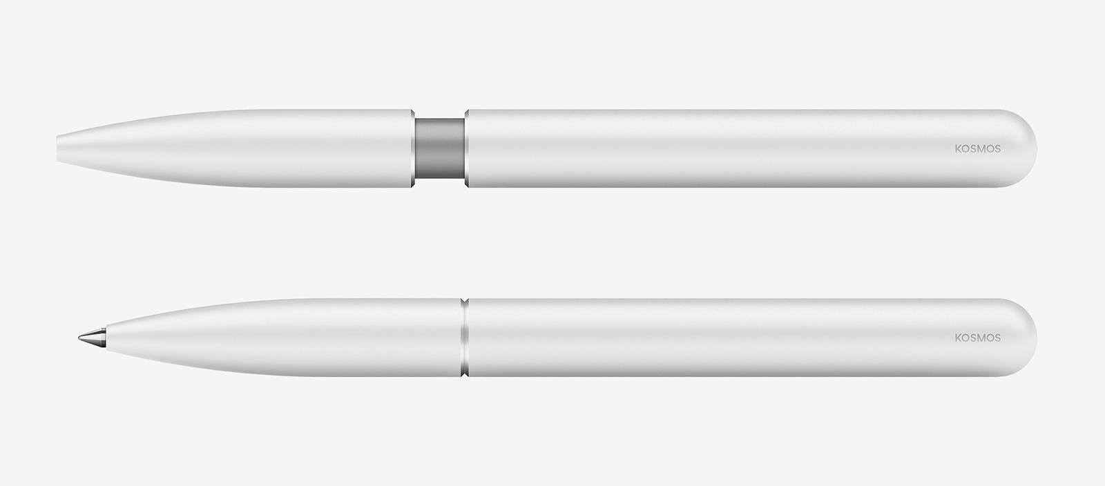 pen，Apple pen，industrial design，product design，