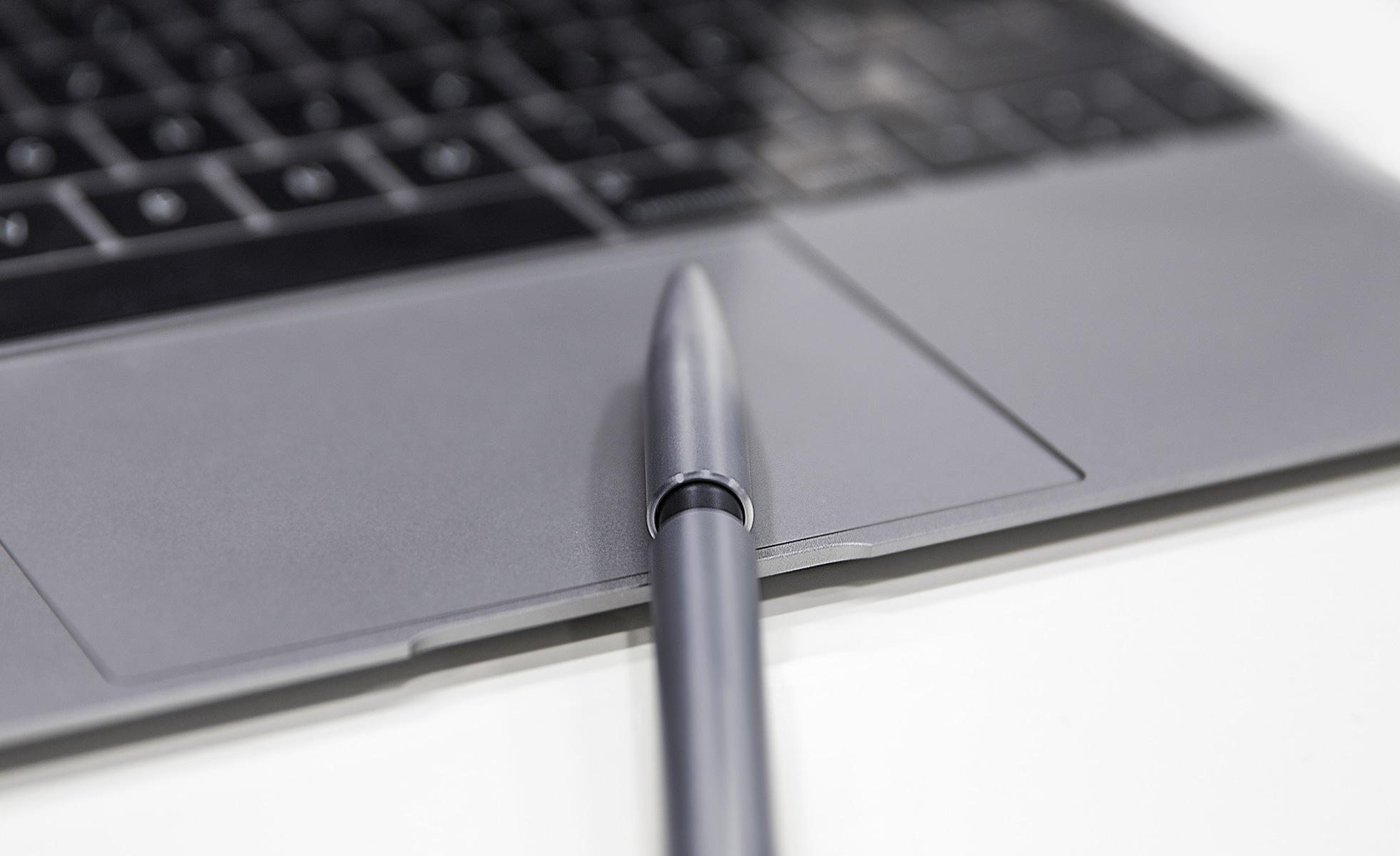 pen，Apple pen，industrial design，product design，