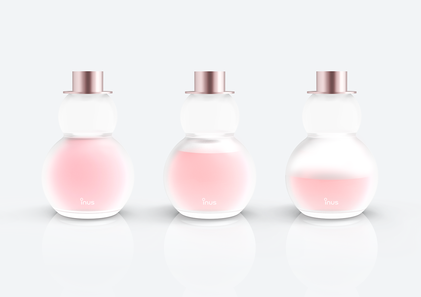 Aromatherapy machine，industrial design，product design，