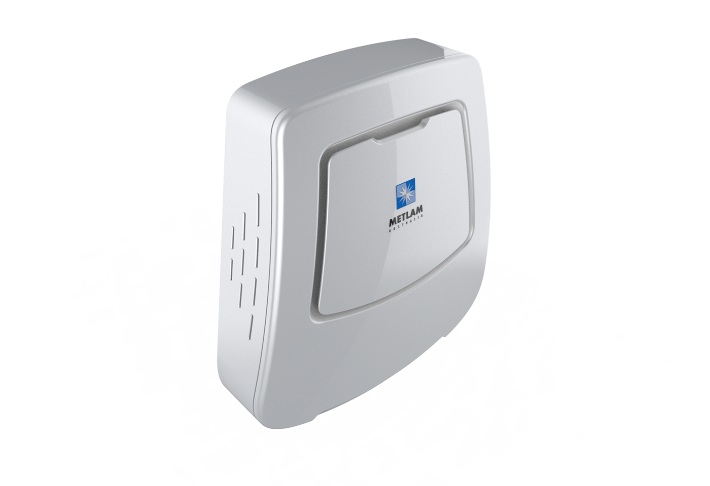 hand dryer，Metal，Australia，commercial，