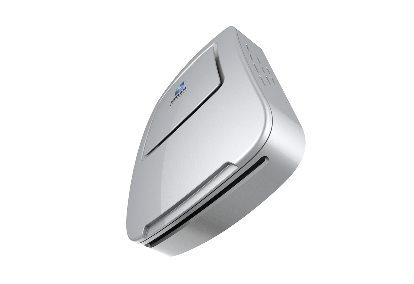 hand dryer，Metal，Australia，commercial，