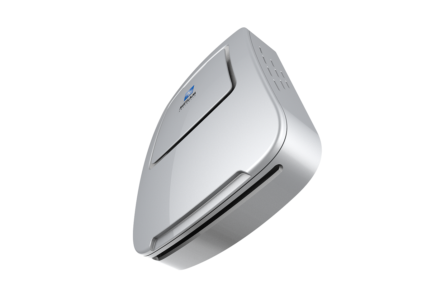 hand dryer，Metal，Australia，commercial，