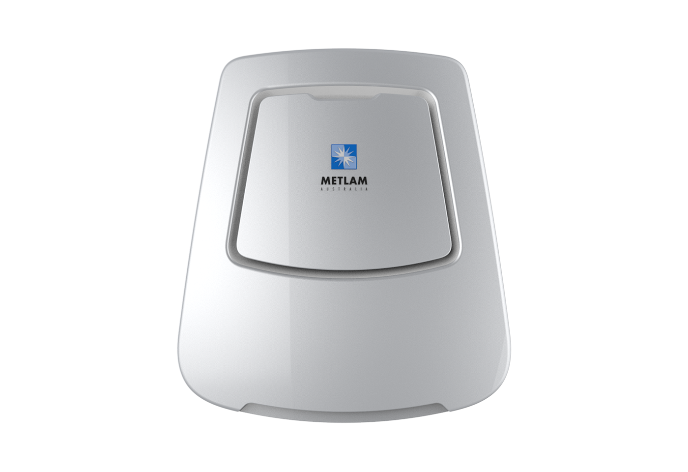 hand dryer，Metal，Australia，commercial，