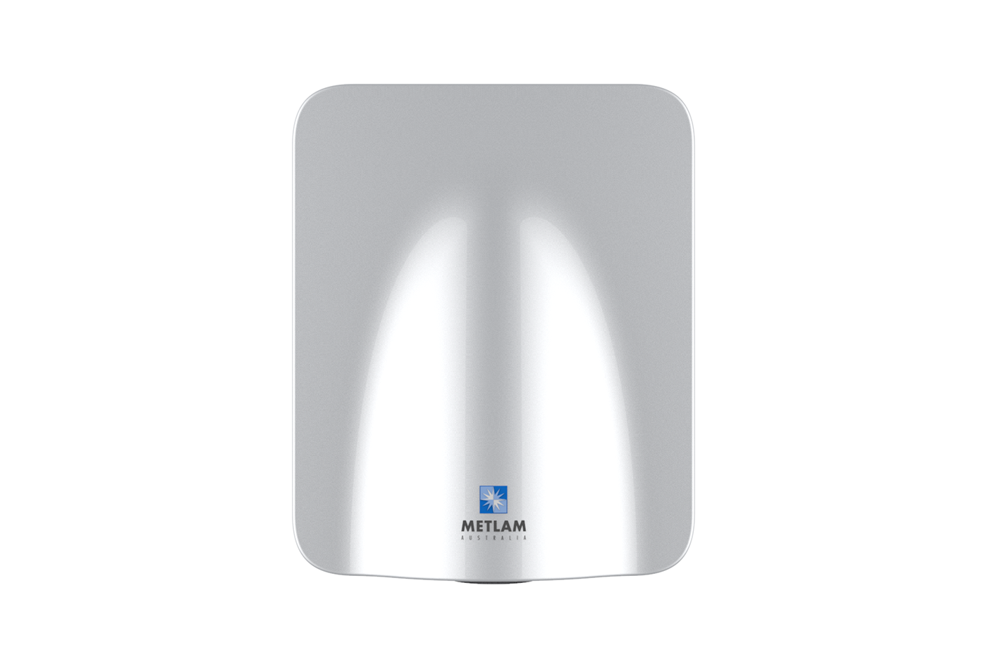 hand dryer，Metal，Australia，commercial，