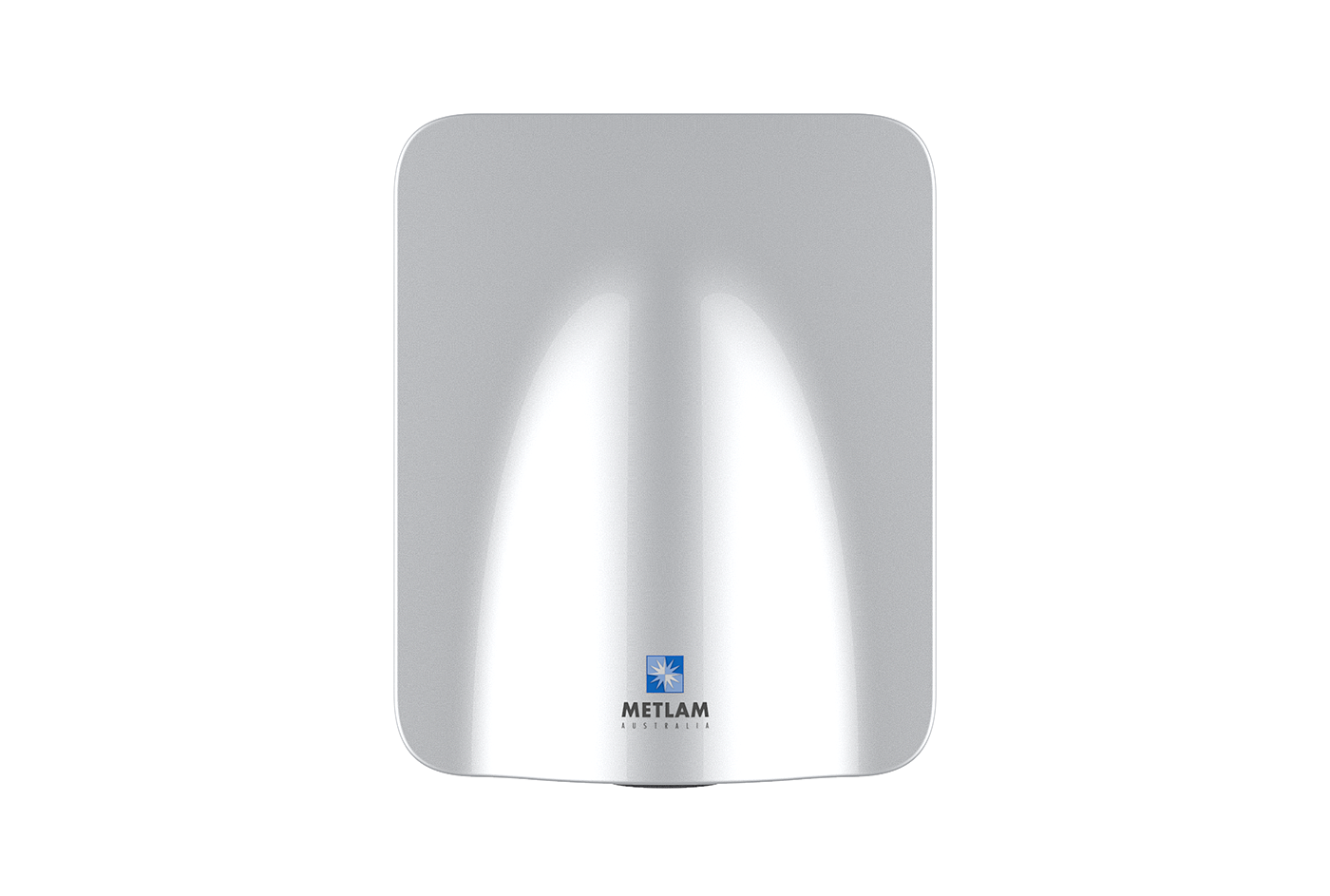 hand dryer，Metal，Australia，commercial，