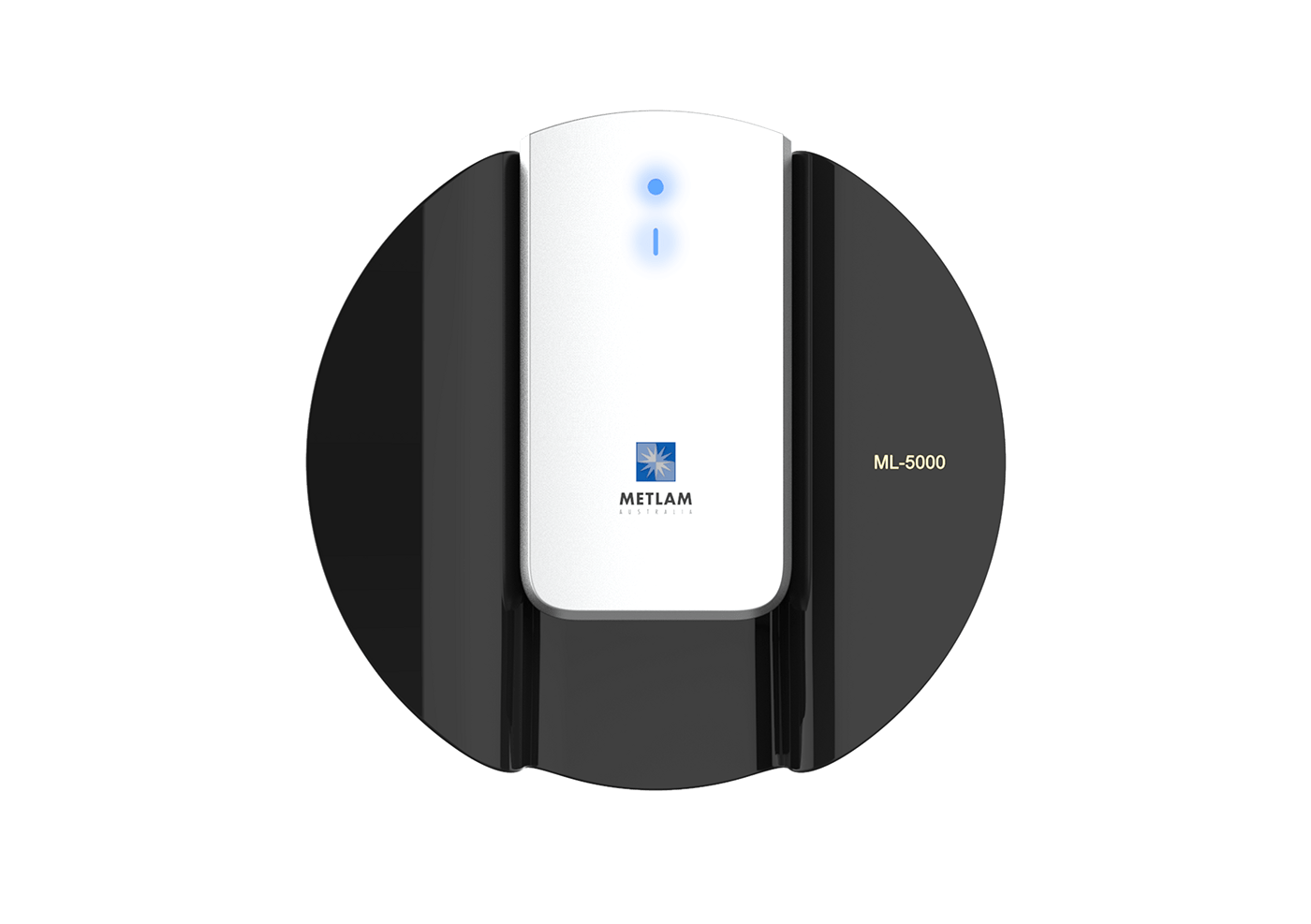 hand dryer，Metal，Australia，commercial，