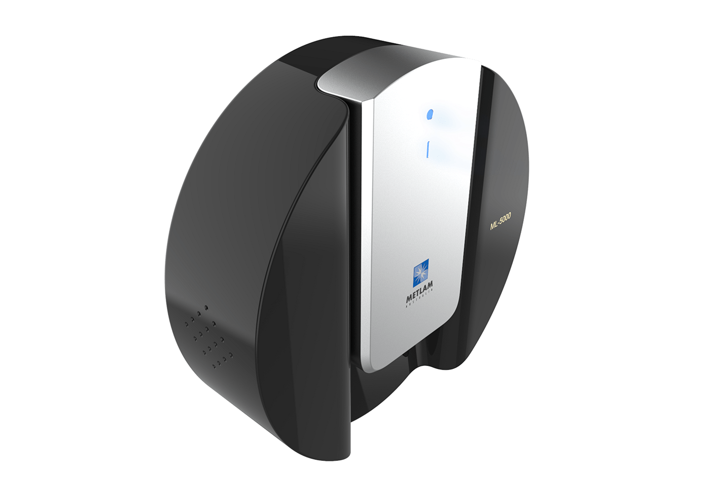 hand dryer，Metal，Australia，commercial，