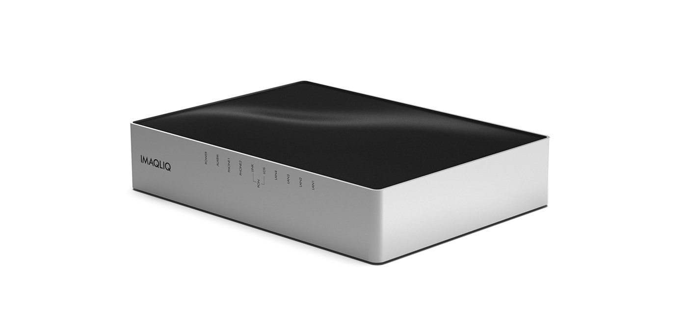 consumption，Flow Network，Flowmeter，IMAQL，PDR，