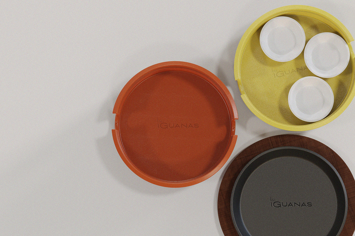 Stu Cole，Receive，Kitchenware，stack，Restaurant，