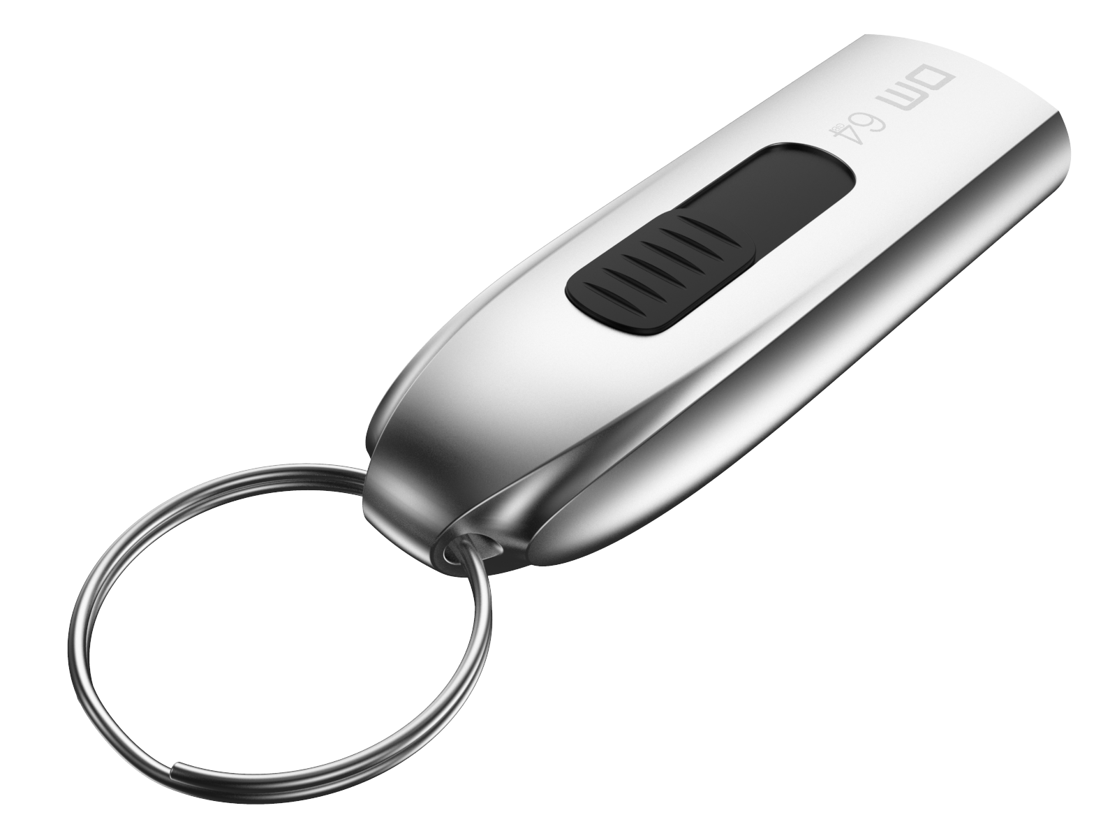 Sports car，storage，USB drive，Hard disk，solid state，ssd，