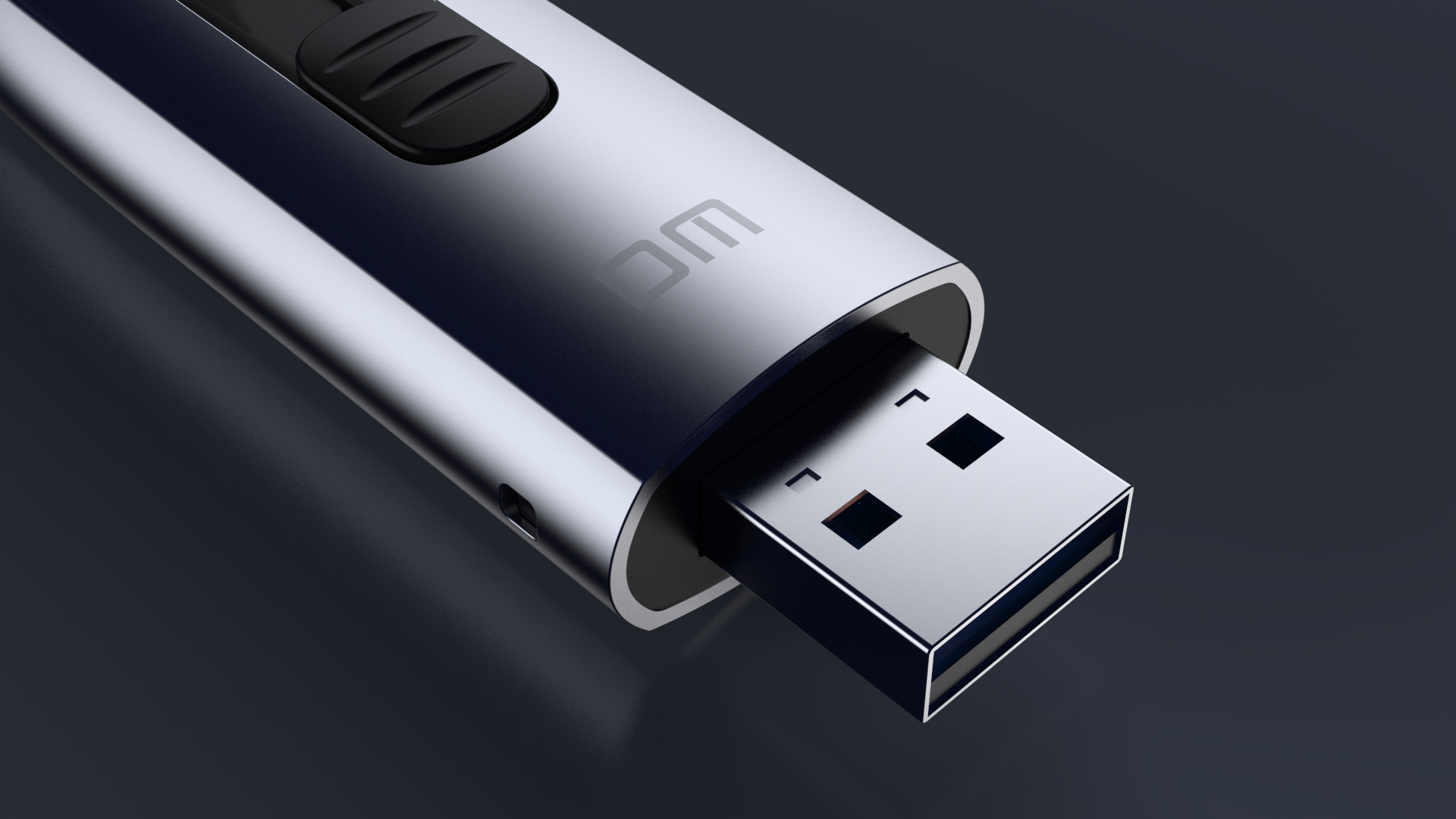 Sports car，storage，USB drive，Hard disk，solid state，ssd，